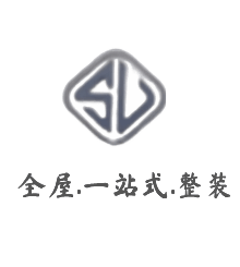 长治市襄垣顺利整装公司