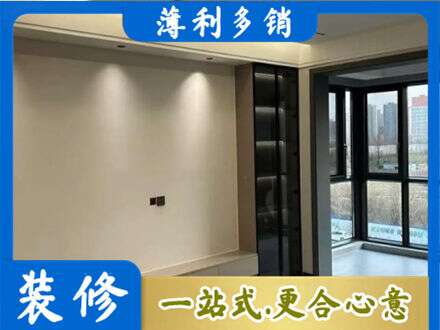长治市襄垣定制电视柜